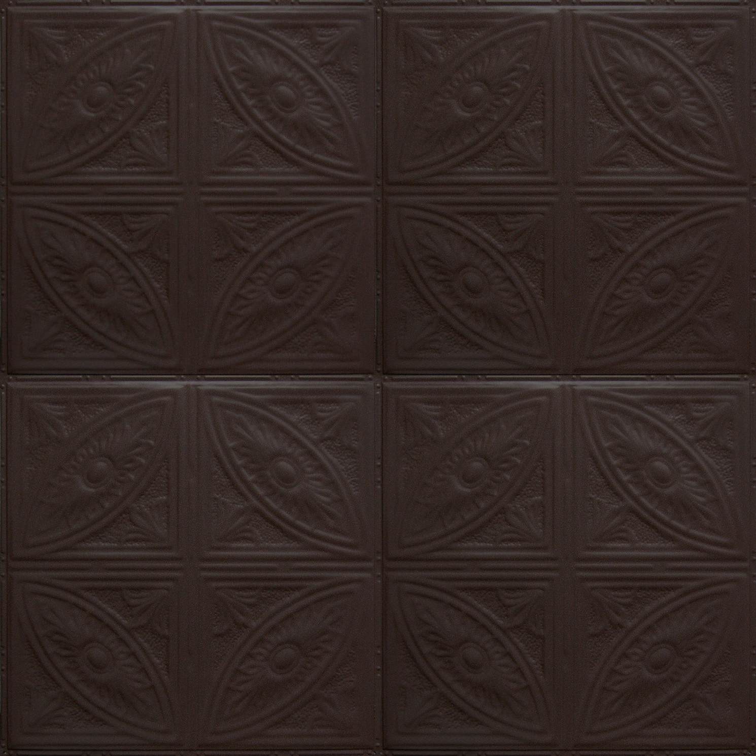 Pattern #24 [hidden]