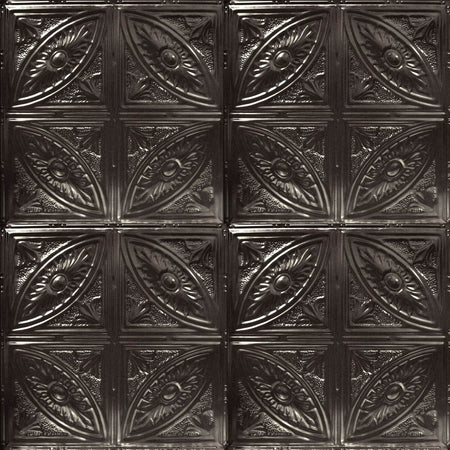 Pattern #24 [hidden]