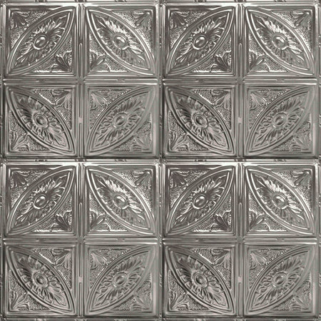 Pattern #24 [hidden]
