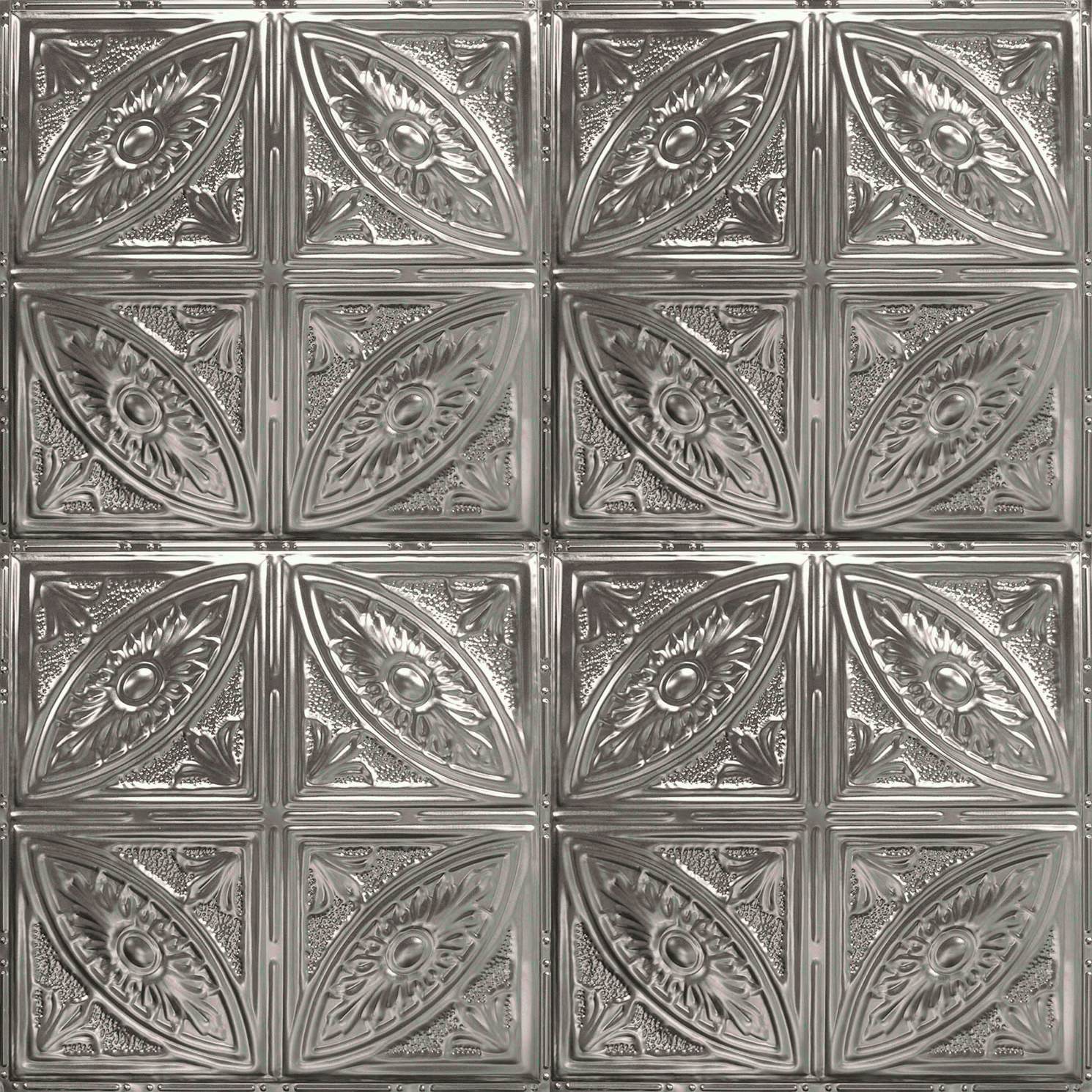 Pattern #24 [hidden]