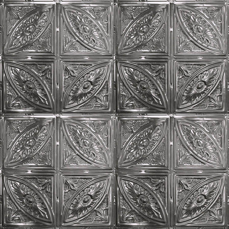 Pattern #24 [hidden]