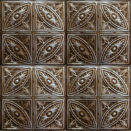 Pattern #24
