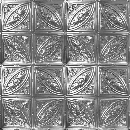 Pattern #24 [hidden]