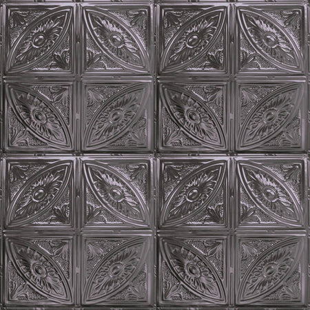 Pattern #24 [hidden]