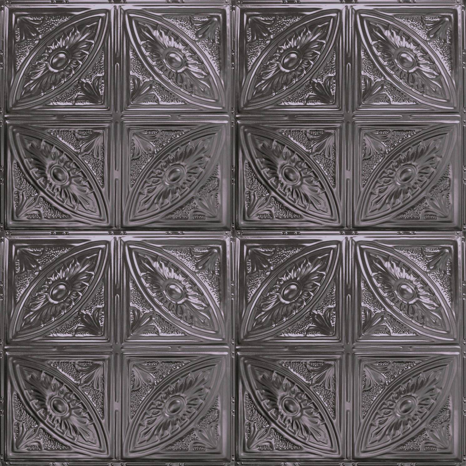 Pattern #24 [hidden]