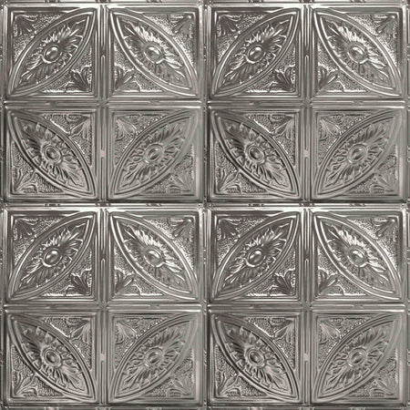 Pattern #24 [hidden]