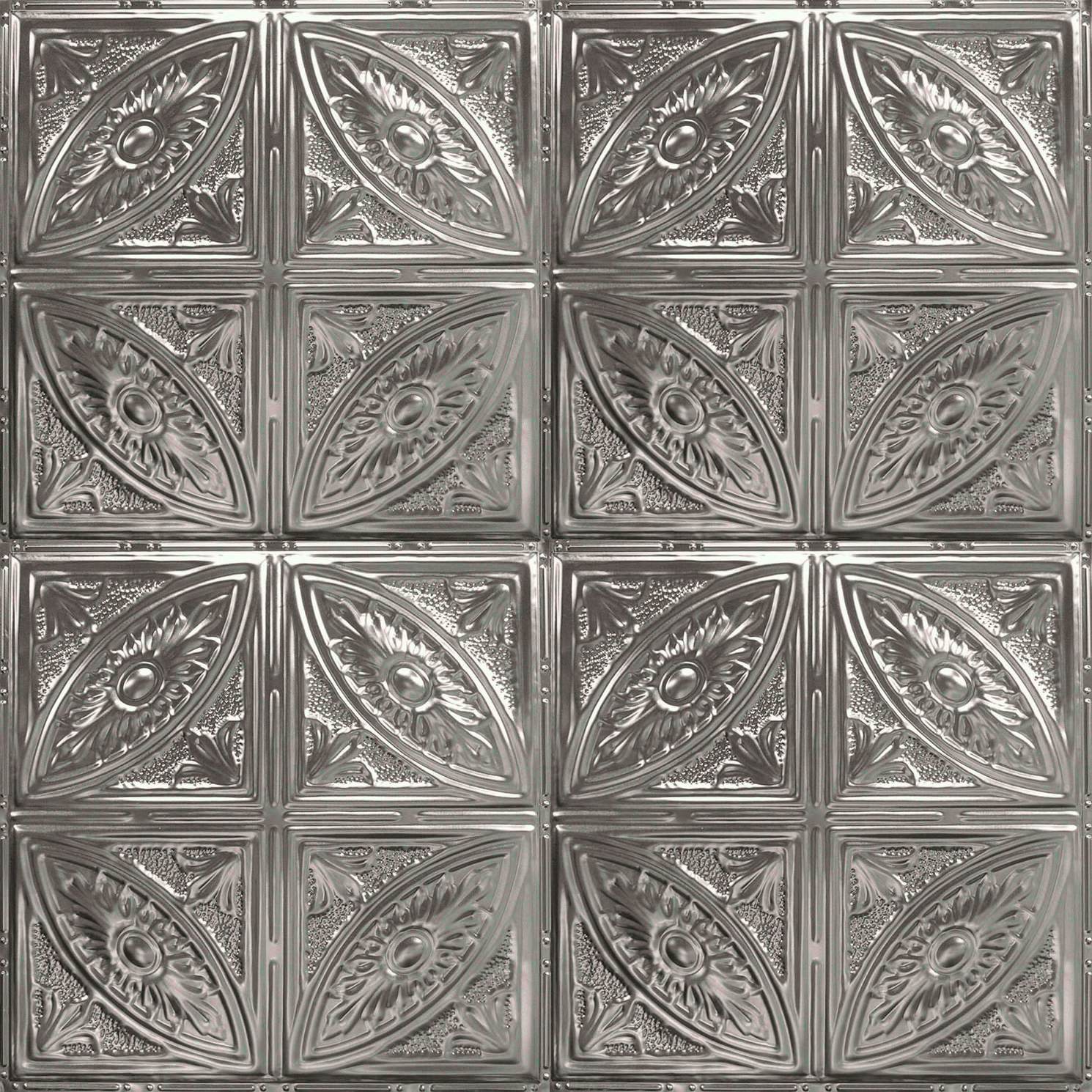 Pattern #24 [hidden]