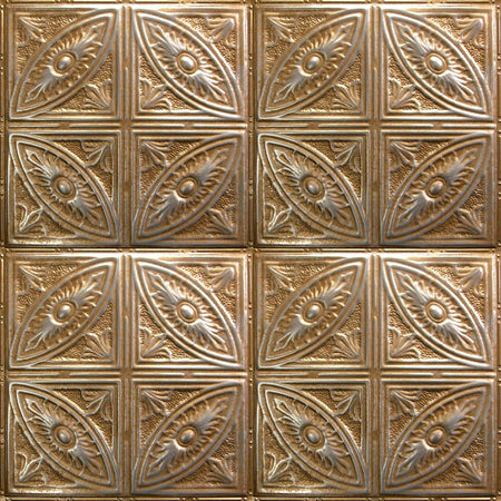 Pattern #24 [hidden]