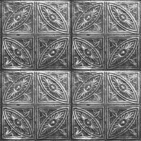 Pattern #24 [hidden]