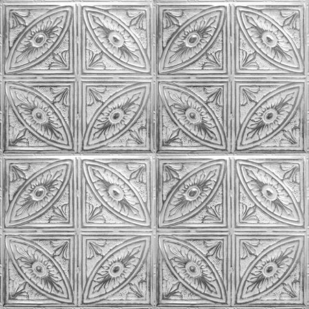 Pattern #24 [hidden]