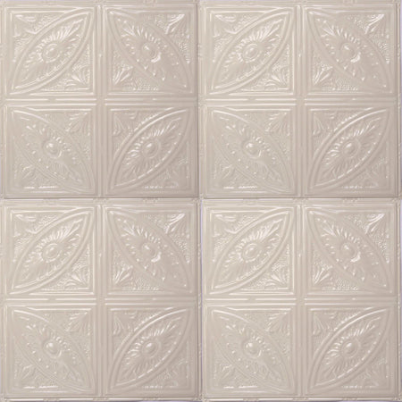 Pattern #24 [hidden]