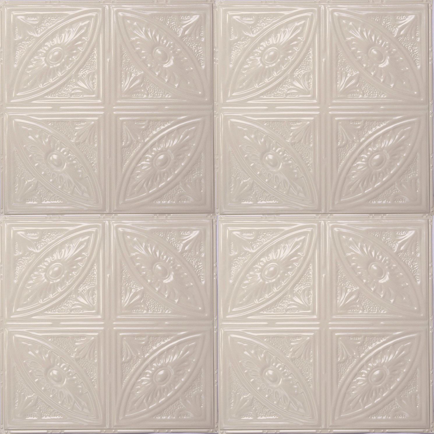 Pattern #24 [hidden]