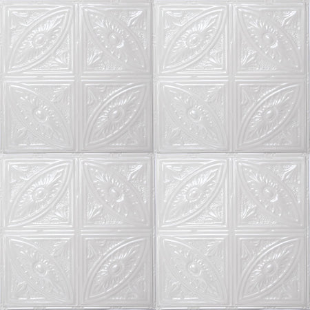 Pattern #24 [hidden]