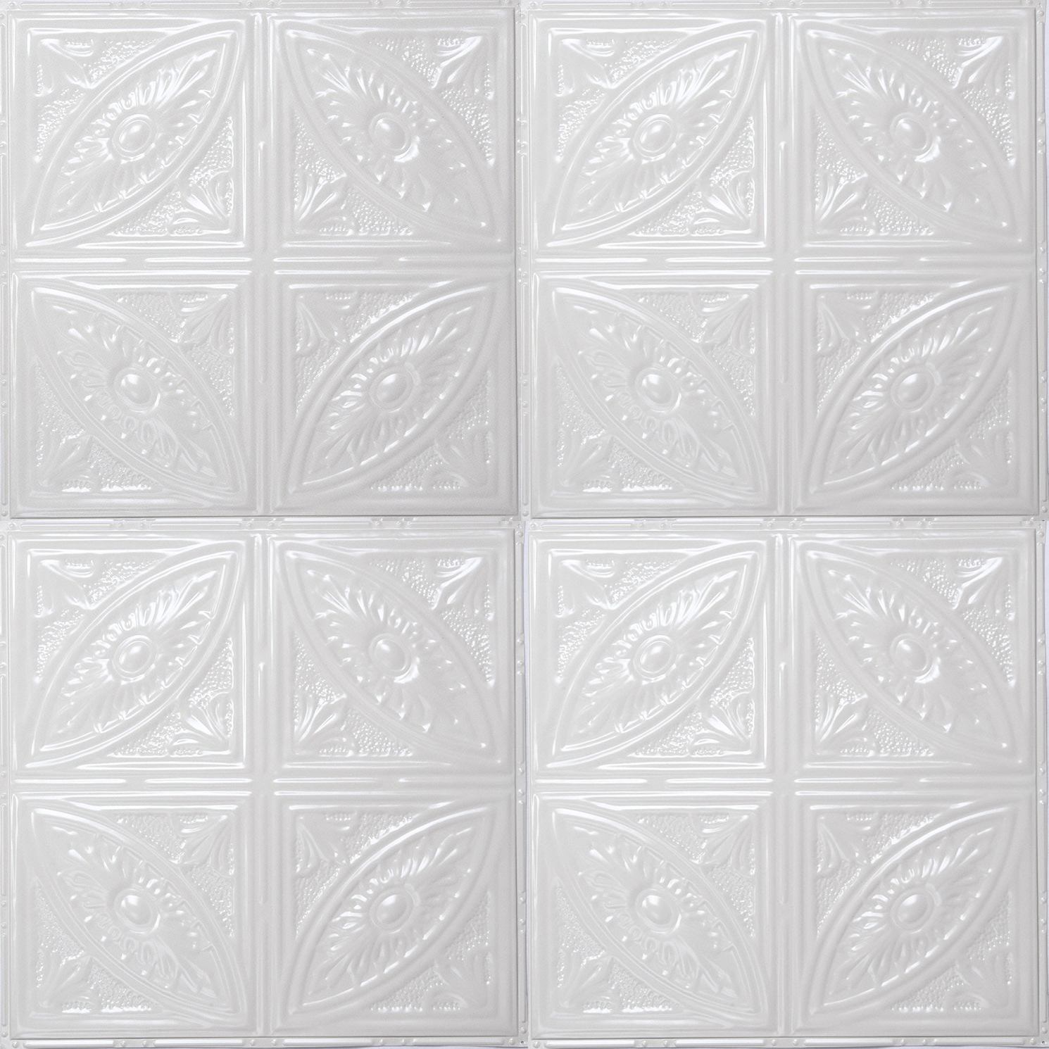 Pattern #24