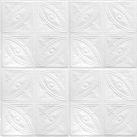 Pattern #24 [hidden]