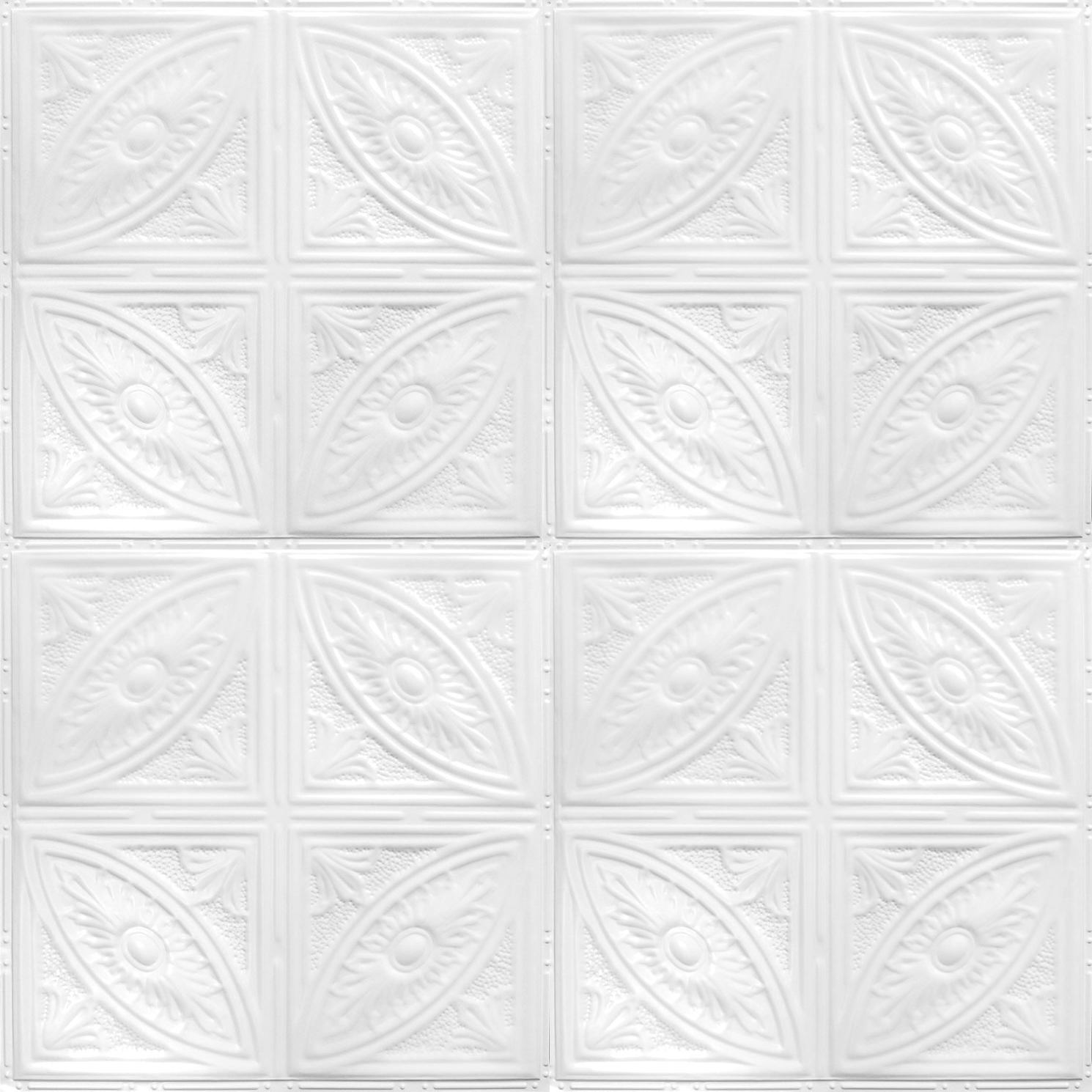 Pattern #24 [hidden]