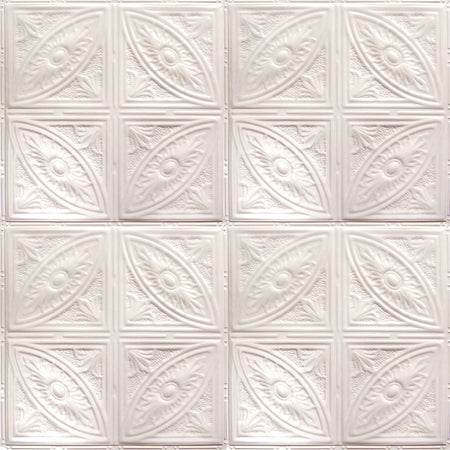 Pattern #24 [hidden]
