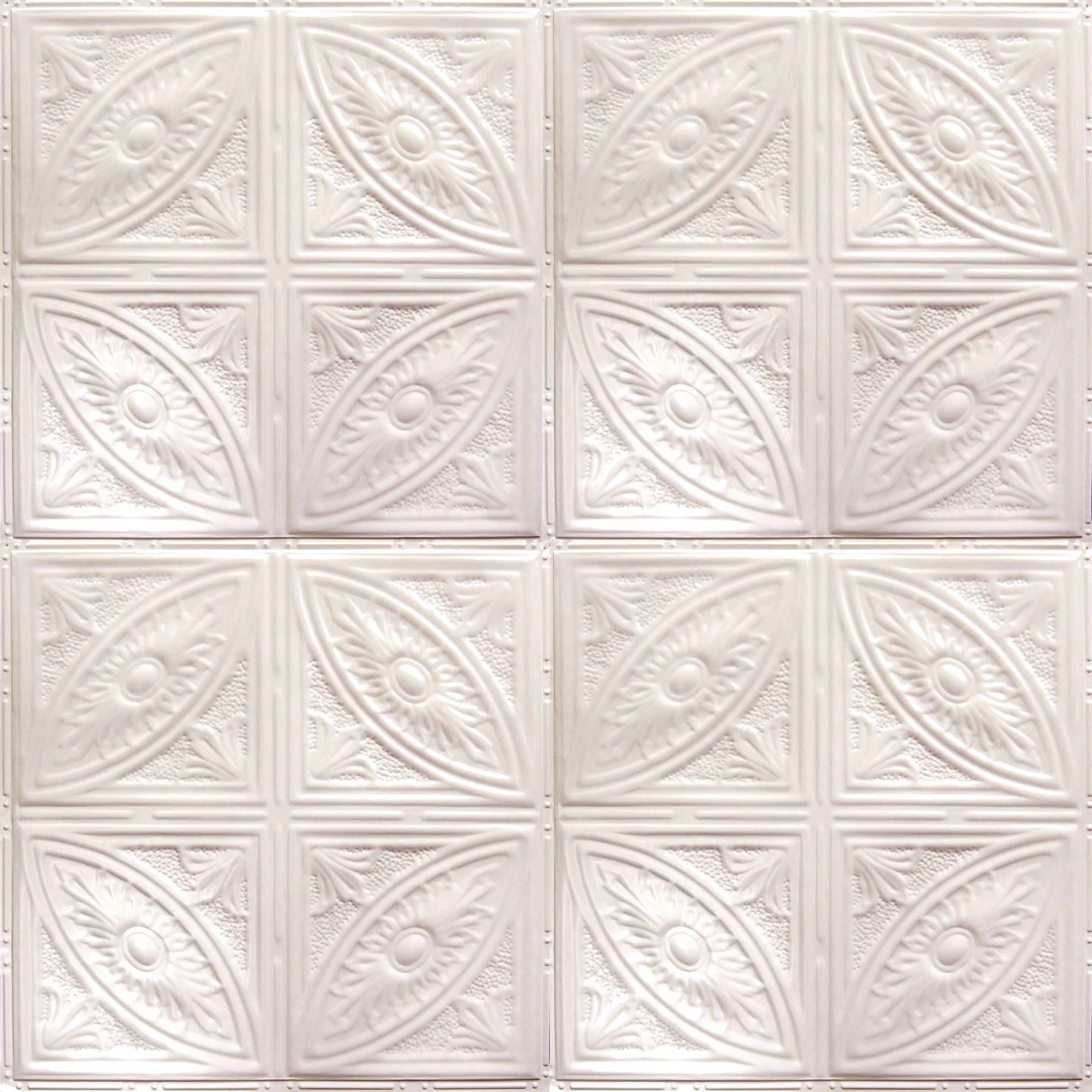 Pattern #24 [hidden]