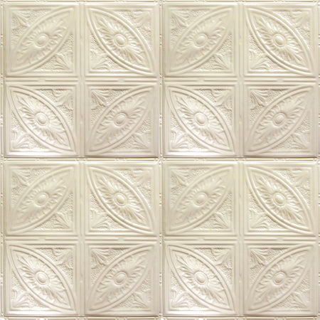 Pattern #24 [hidden]