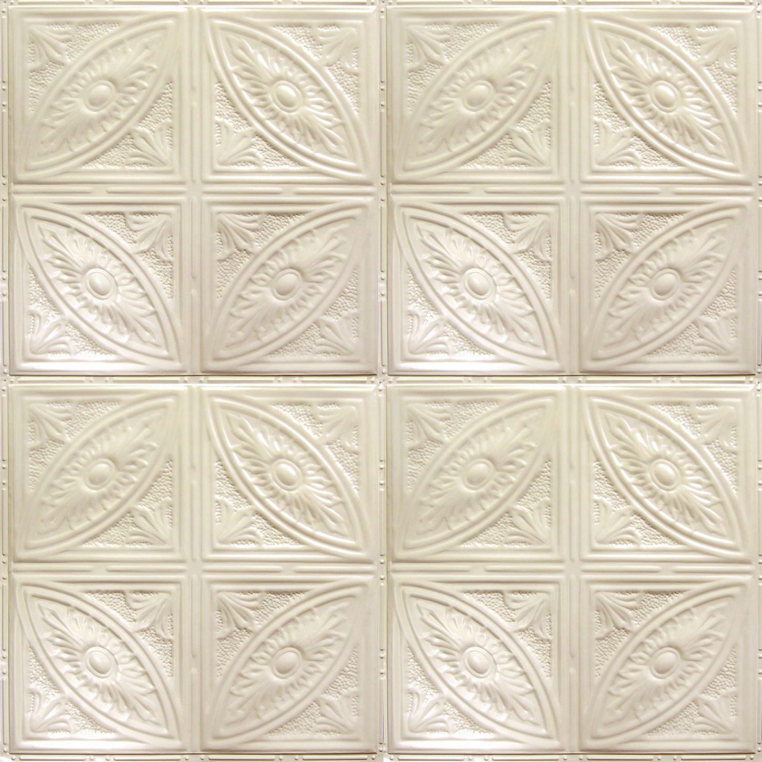Pattern #24 [hidden]