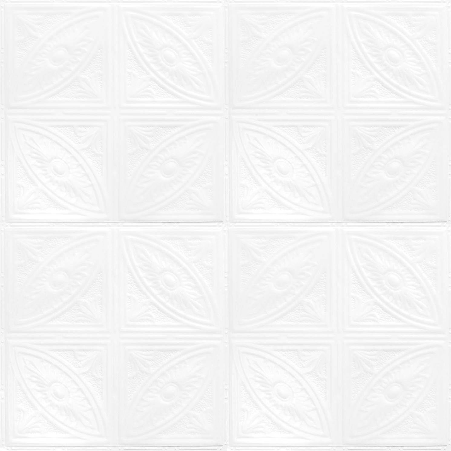 Pattern #24 [hidden]