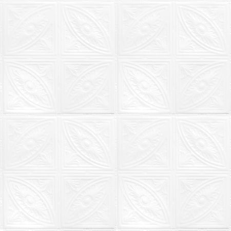 Pattern #24