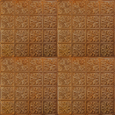 Pattern #27 [hidden]