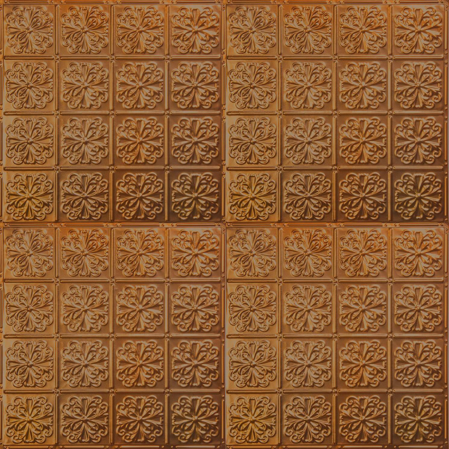 Pattern #27 [hidden]