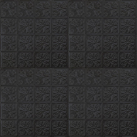 Pattern #27