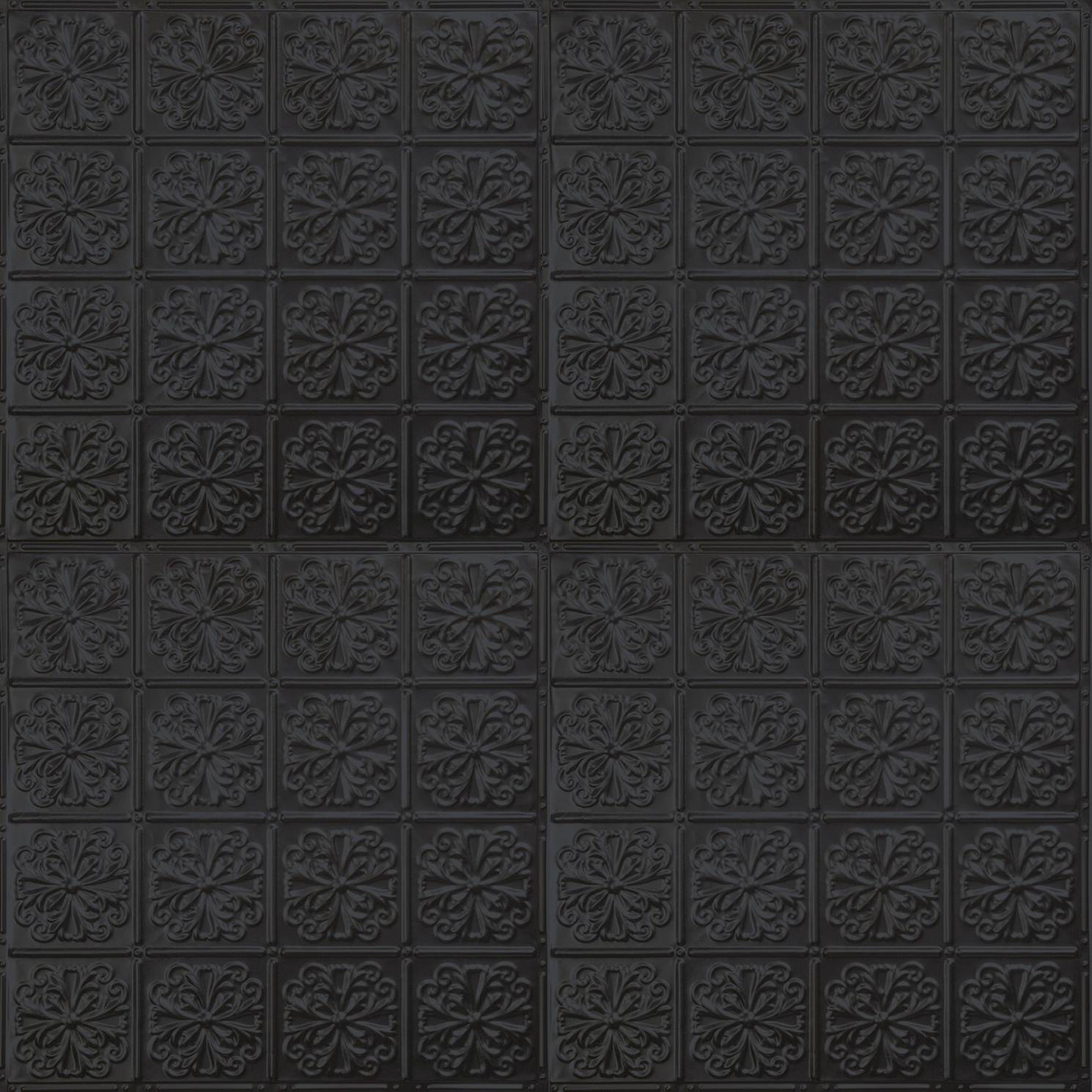 Pattern #27 [hidden]