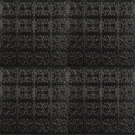 Pattern #27