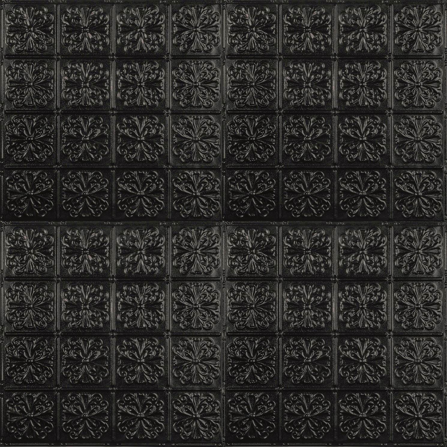 Pattern #27 [hidden]