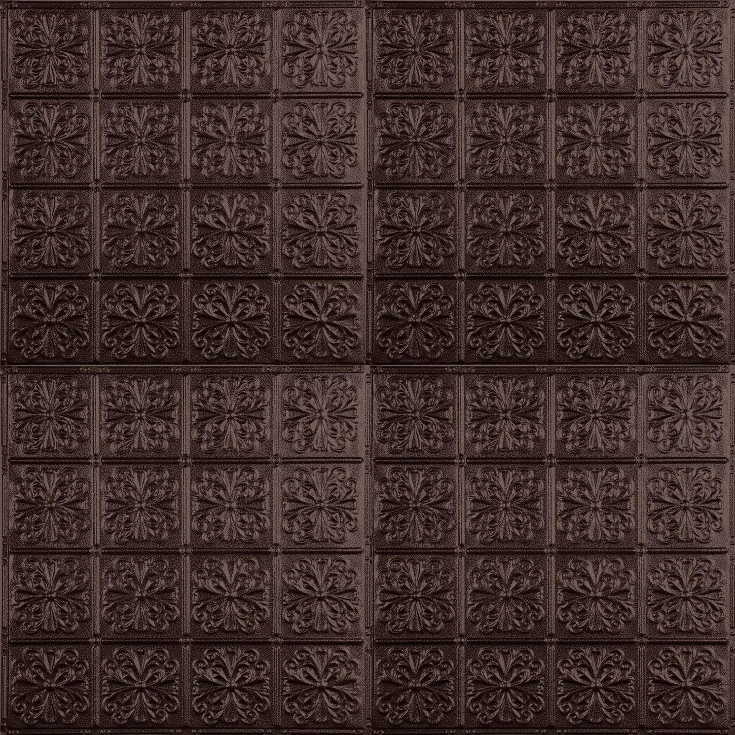 Pattern #27 [hidden]