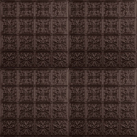 Pattern #27