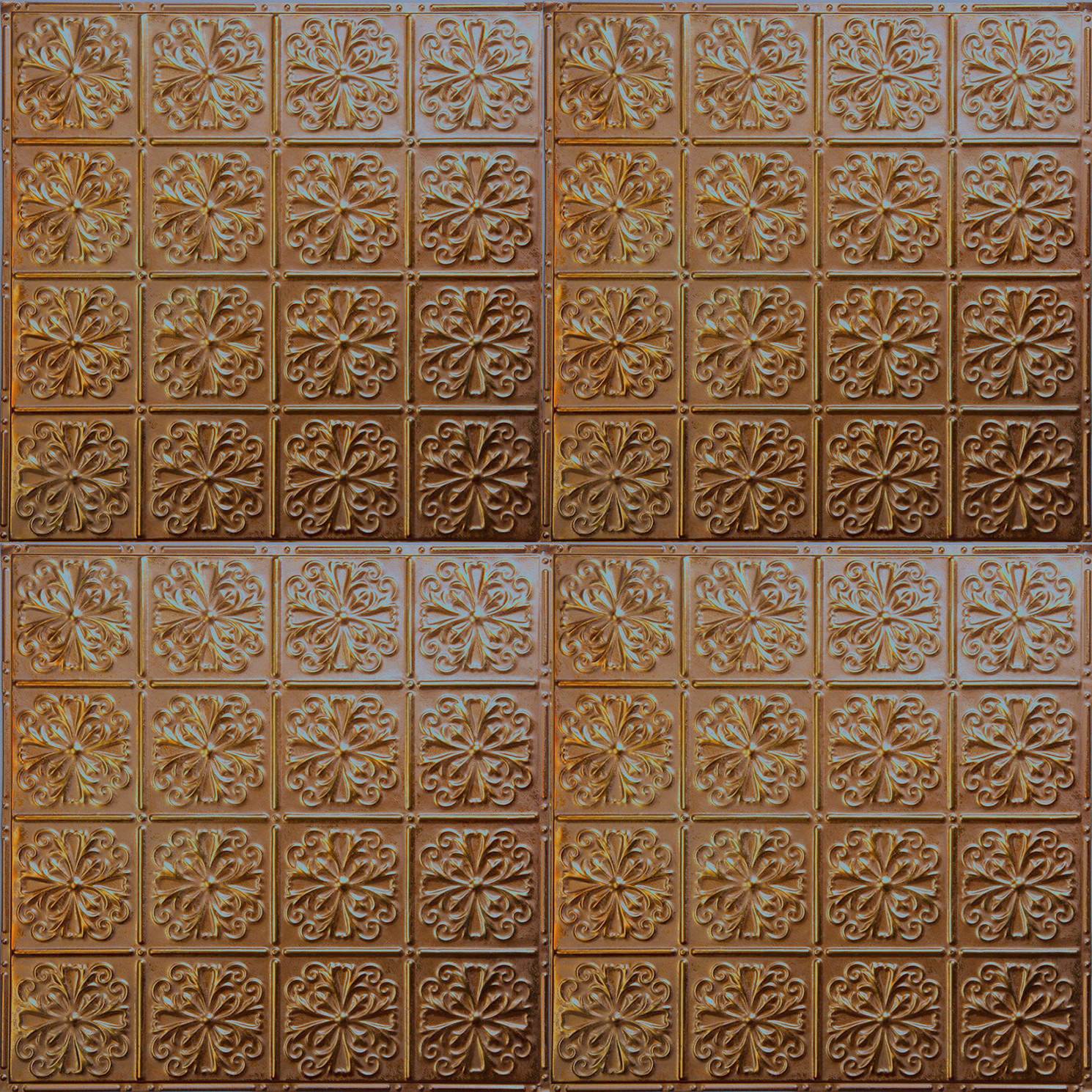 Pattern #27