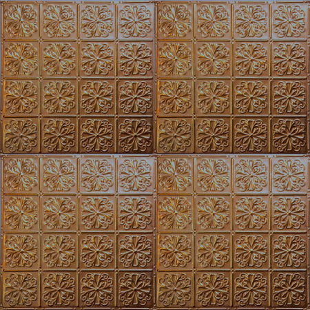Pattern #27 [hidden]