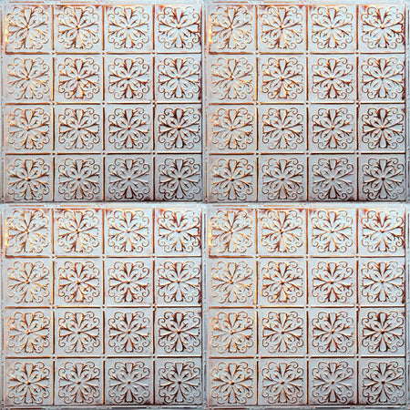 Pattern #27 [hidden]