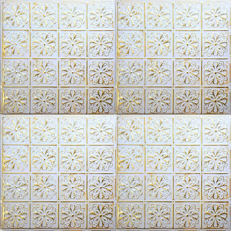 Pattern #27 [hidden]