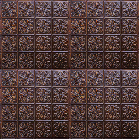 Pattern #27