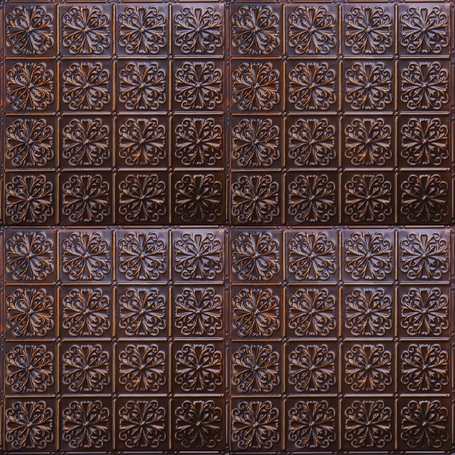 Pattern #27