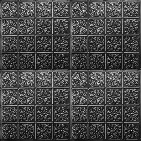 Pattern #27 [hidden]