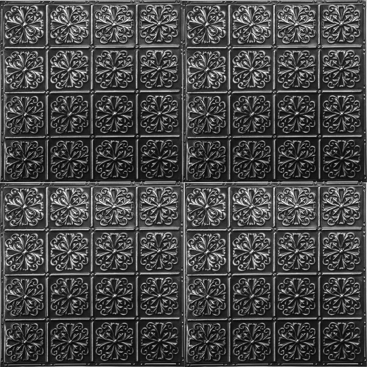 Pattern #27 [hidden]
