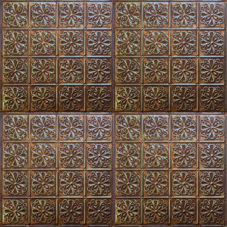 Pattern #27 [hidden]