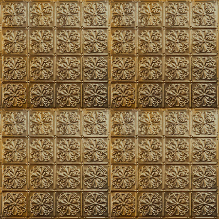 Pattern #27 [hidden]