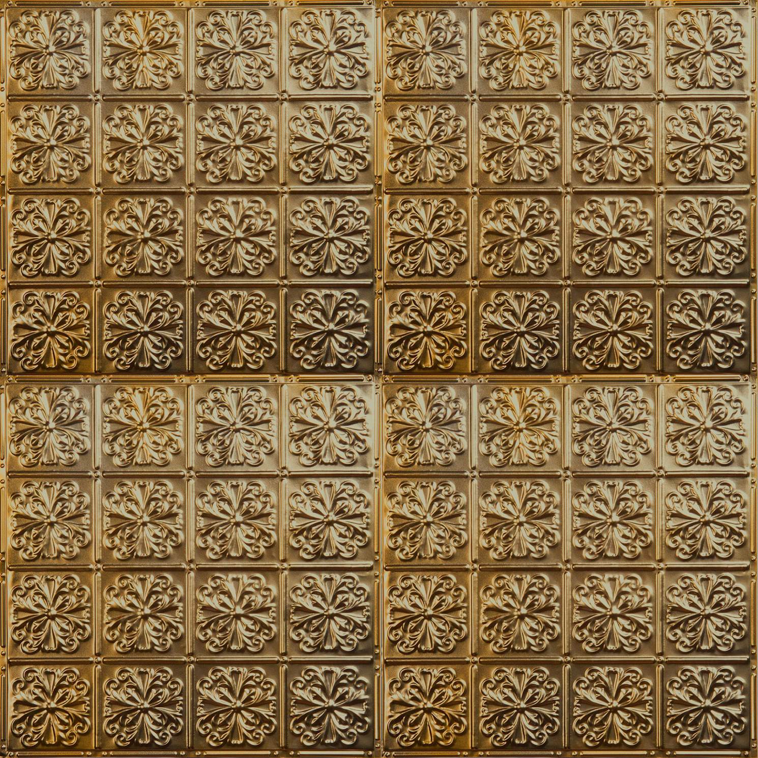 Pattern #27 [hidden]