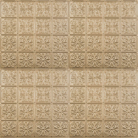 Pattern #27 [hidden]
