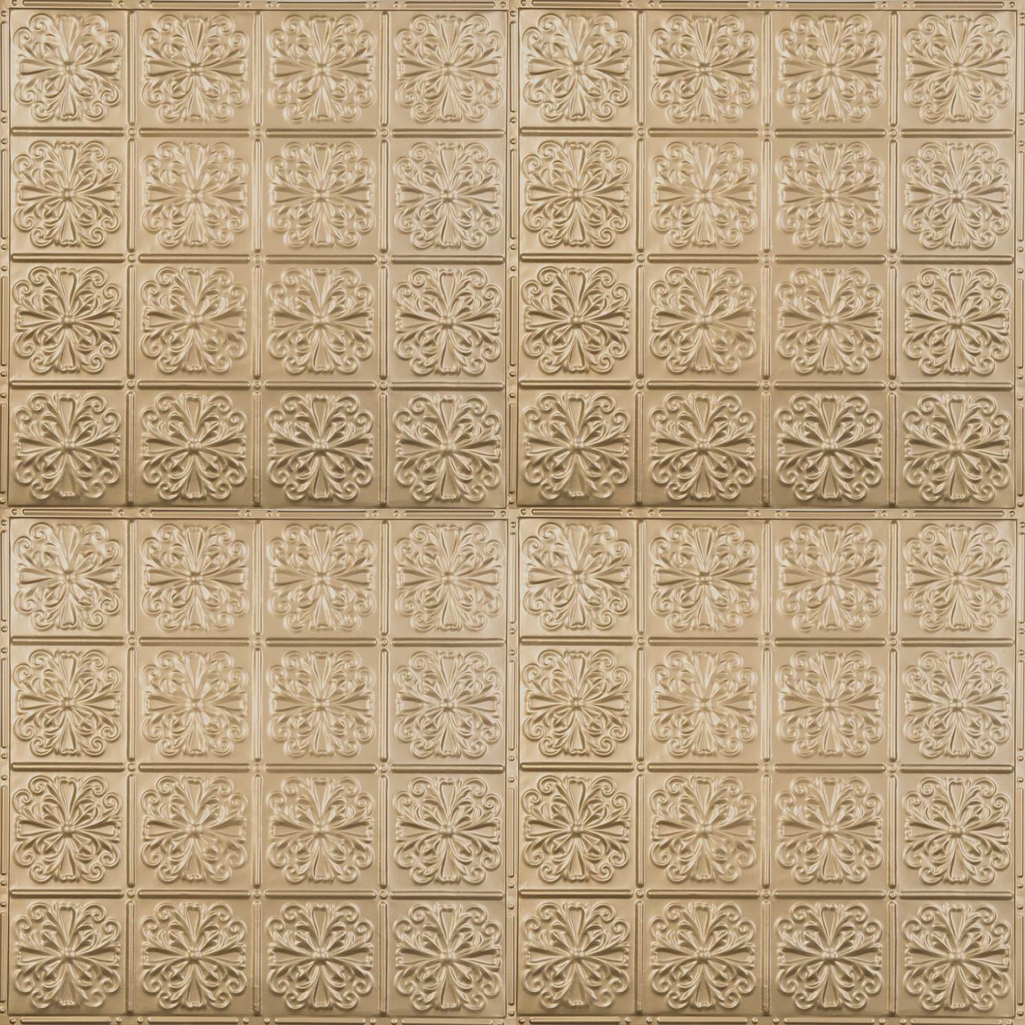 Pattern #27 [hidden]