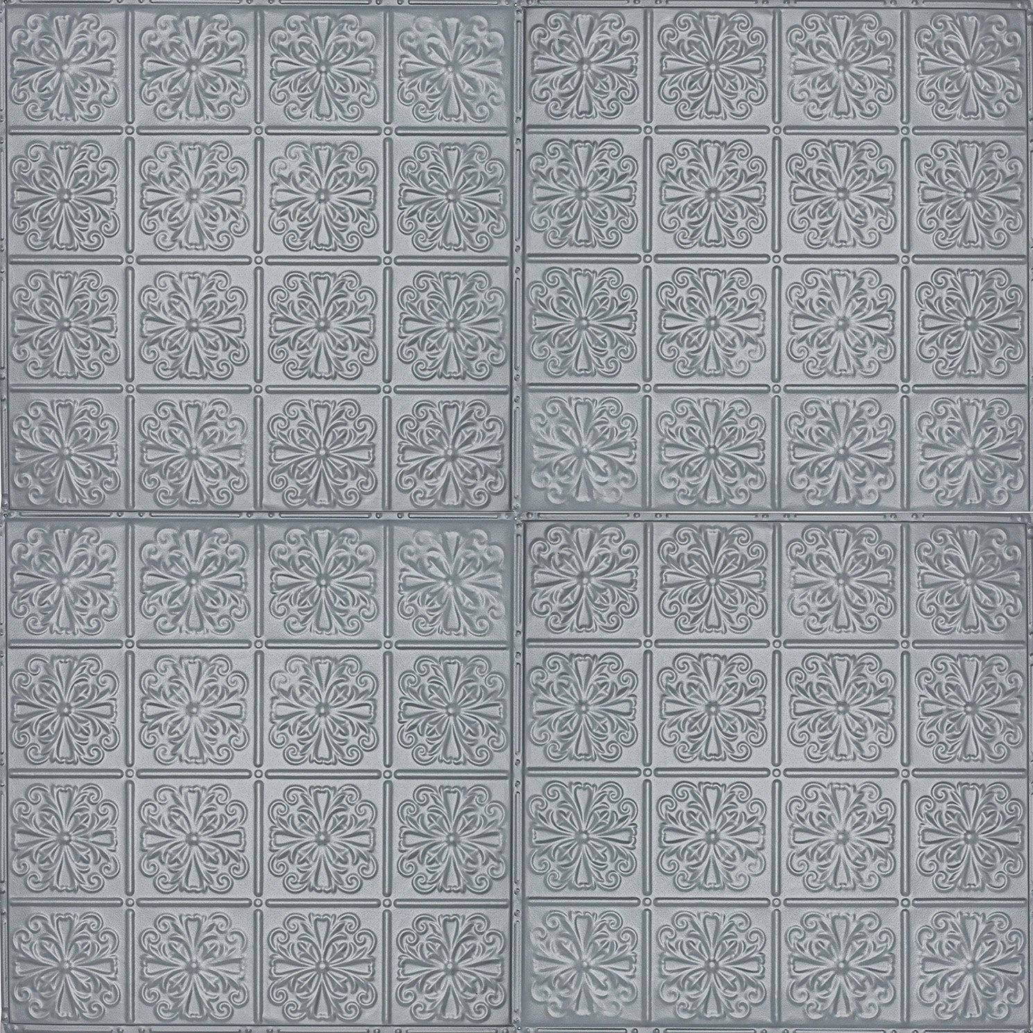 Pattern #27
