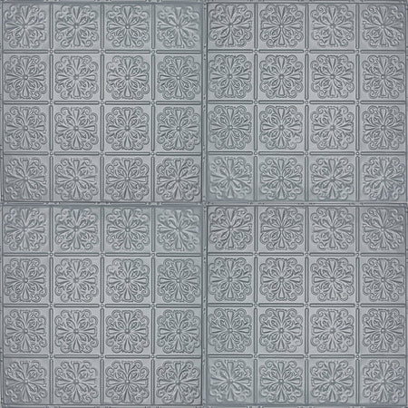 Pattern #27 [hidden]