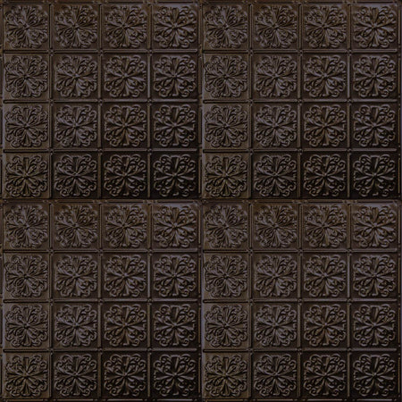 Pattern #27 [hidden]